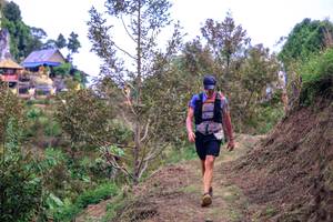 BIB: 
                            <button type="button" onclick="openModal(24844816)" class="btn btn-primary btn-sm float-right btn-popup" data-toggle="modal" data-target=".modal-high-quality">
                        <i class="fas fa-shopping-cart"></i> Add to Cart
                    </button>
                                            <button type="button" onclick="isThisMe(24844816, true)" class="btn btn-success btn-sm float-right btn-popup btn-isme hidden" data-toggle="tooltip" data-placement="bottom" title="นี่คือรูปของคุณใช่ไหม คลิกที่นี่เพื่อเอาเข้าอัลบั้ม">
                        <i class="fas fa-plus"></i> Add to album
                    </button>
                    <button type="button" onclick="isThisMe(24844816, false)" class="btn btn-warning btn-sm float-right btn-popup btn-isnotme hidden">
                        <i class="fas fa-ban"></i> Remove from album
                    </button>